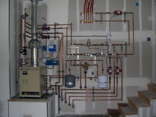 serena-lakes-1-boiler