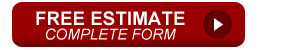 Request More Info & Request a Free Estimate - Click Here