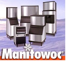 mamitowic