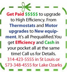energy-rebates-stlouis
