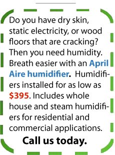 humidifiersalesstlouis1