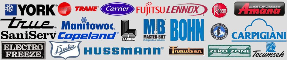 manufactures-logos